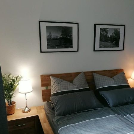 Ferienhaus Tauernblick Sankt Veit im Pongau Zewnętrze zdjęcie