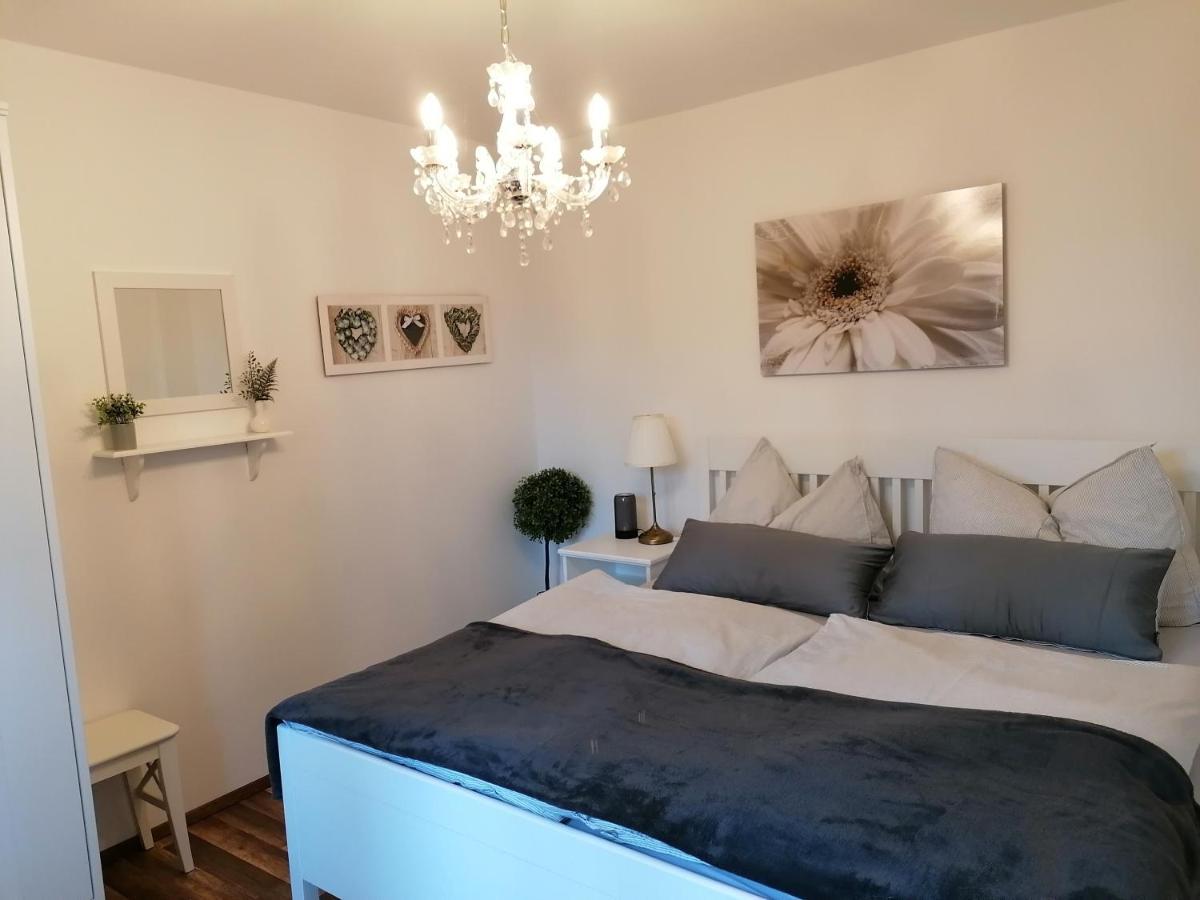 Ferienhaus Tauernblick Sankt Veit im Pongau Zewnętrze zdjęcie