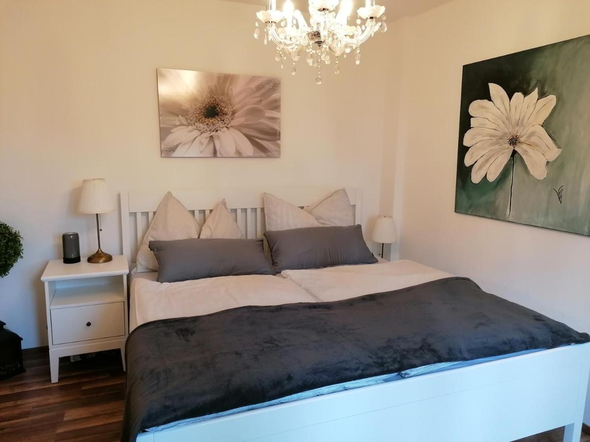 Ferienhaus Tauernblick Sankt Veit im Pongau Zewnętrze zdjęcie