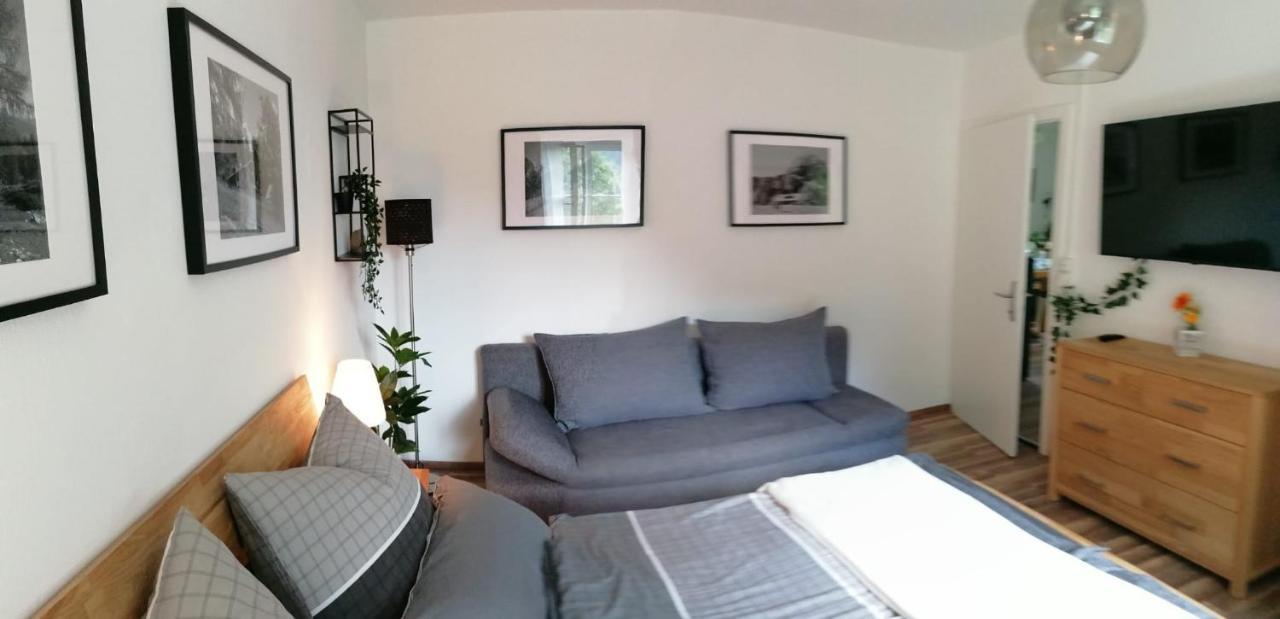 Ferienhaus Tauernblick Sankt Veit im Pongau Zewnętrze zdjęcie