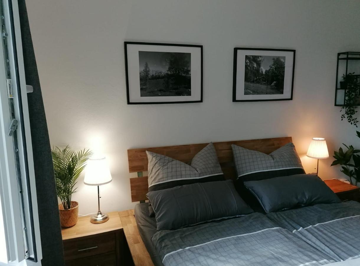 Ferienhaus Tauernblick Sankt Veit im Pongau Zewnętrze zdjęcie
